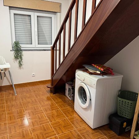 Apartamento Santa Cruz Santa Cruz  Exteriör bild