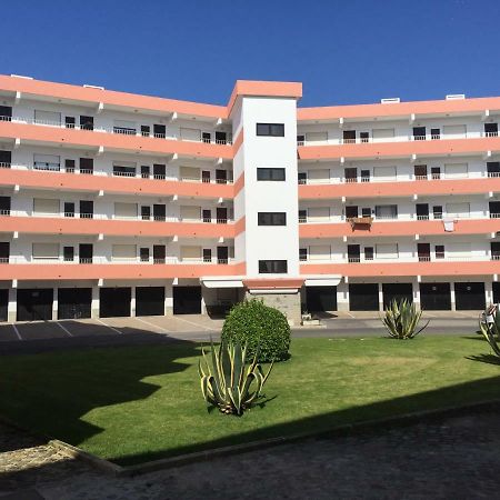 Apartamento Santa Cruz Santa Cruz  Exteriör bild
