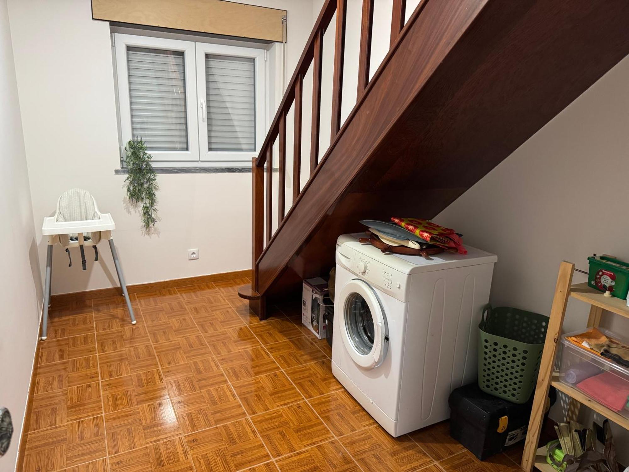 Apartamento Santa Cruz Santa Cruz  Exteriör bild
